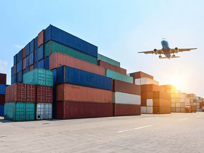 关于增设特渠价的规定